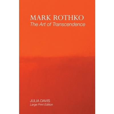 Mark Rothko