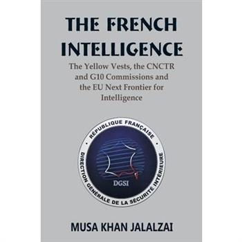 The French Intelligence