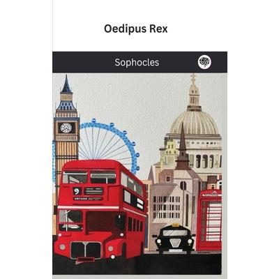 Oedipus Rex