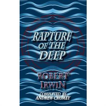 Rapture of the Deep