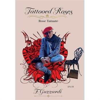 Tattooed Roses