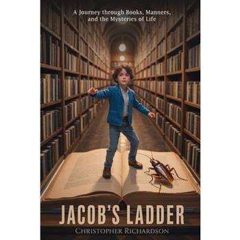 Jacob's Ladder