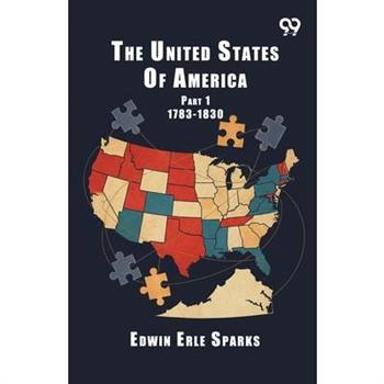 The United States Of America