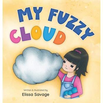 My Fuzzy Cloud