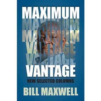 Maximum Vantage