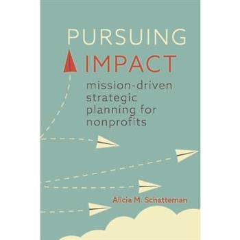 Pursuing Impact