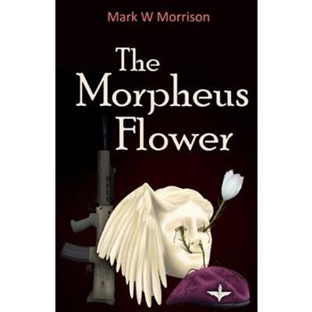 The Morpheus Flower