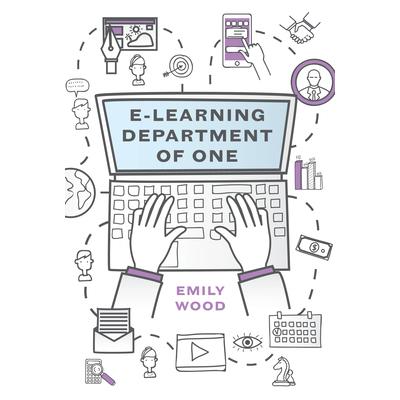 E-Learning Department of One