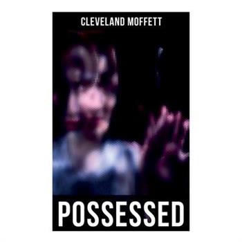 Possessed