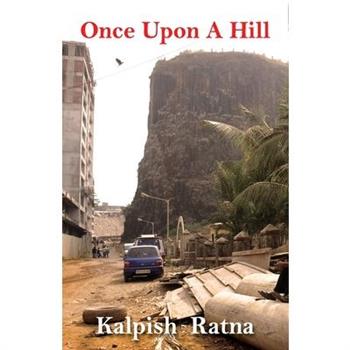 Once Upon a Hill