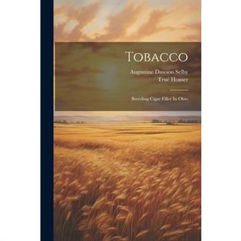 Tobacco