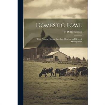 Domestic Fowl