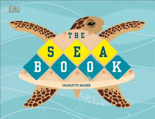 The sea book /