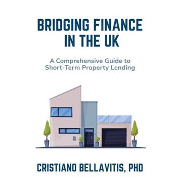 Bridging Finance in the UK