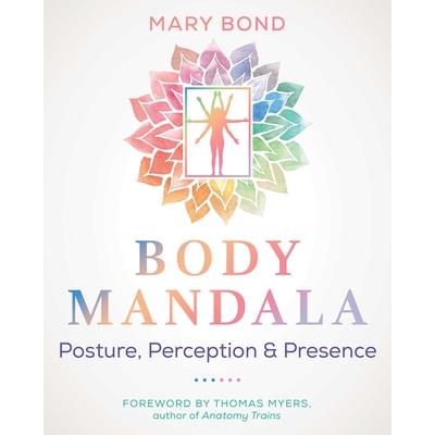 Body Mandala