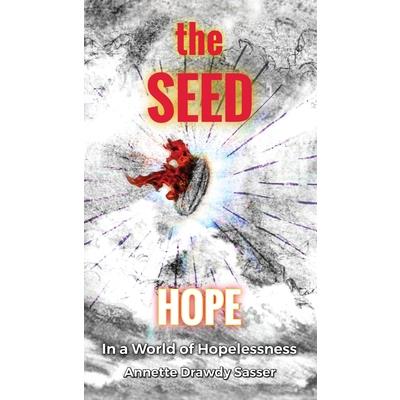 The SEED