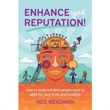 Enhance Your Reputation