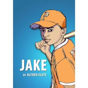 Jake