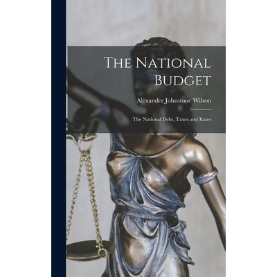 The National Budget