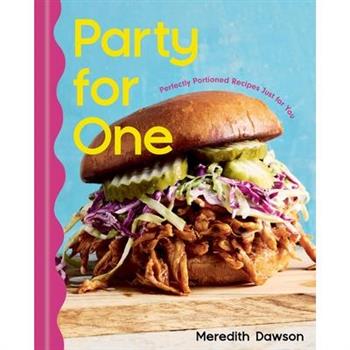 Party for One