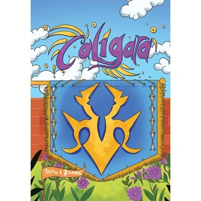 Caligara