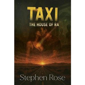 Taxi - The House of Ra