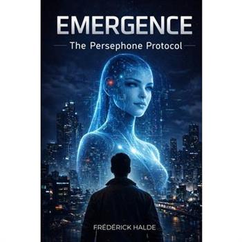 Emergence