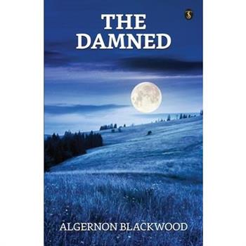 The Damned