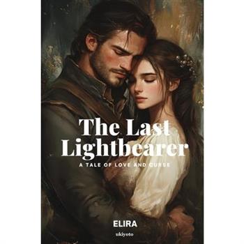 The Last Lightbearer