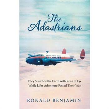 The Adastrians