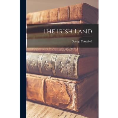 The Irish Land