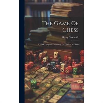 The Game Of Chess