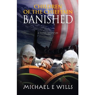 Banished