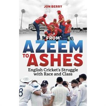 From Azeem to Ashes