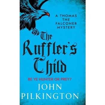The Ruffler's Child