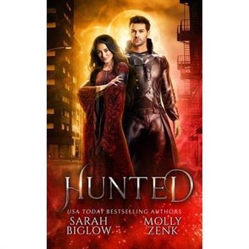 Hunted