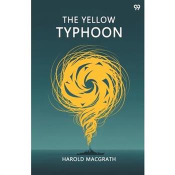 The Yellow Typhoon