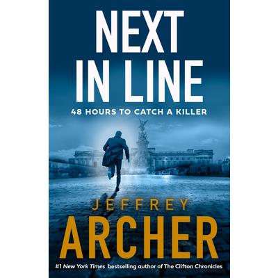Next in Line