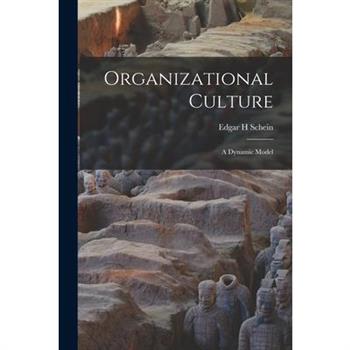 Organizational Culture