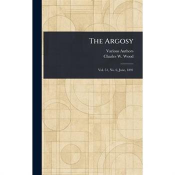 The Argosy