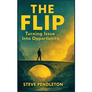The Flip