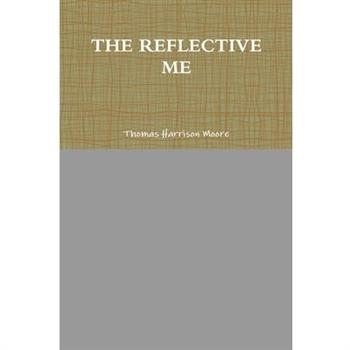 The Reflective Me