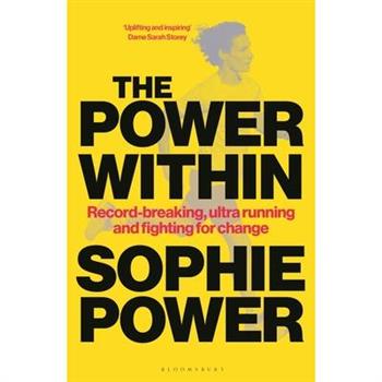 The Power Within