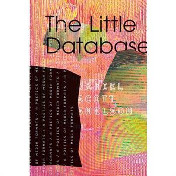The Little Database
