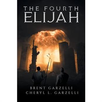 The Fourth Elijah
