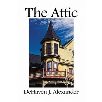 The Attic