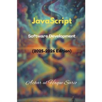 JavaScript