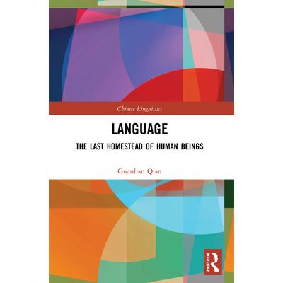 Language