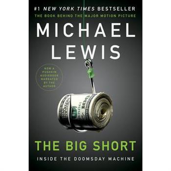 The Big Short