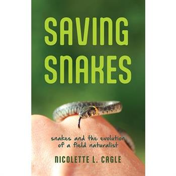 Saving Snakes